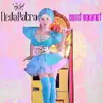 دانلود آهنگ دوست دارمت از ندا پاترا
